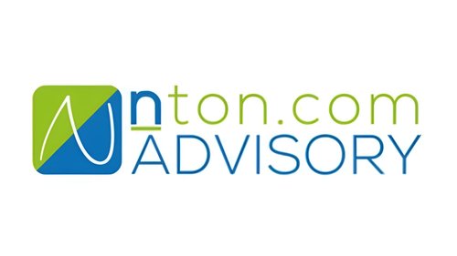 WhatsApp Image 2024-02-20 à 16.43.55_745260d5_restored (1)