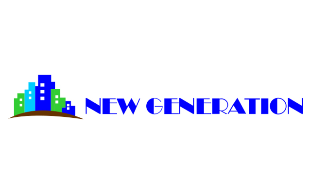 logo-new-generation